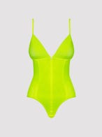 Obsessive Neonia front packshot amorana