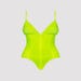 Obsessive Neonia Body