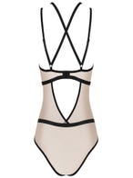 obsessive nudelia body packshot back amorana