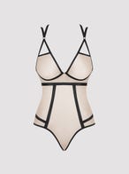 obsessive nudelia body packshot front amorana