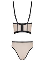 obsessive nudelia set back packshot amorana