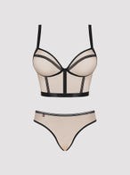 obsessive nudelia set front packshot amorana