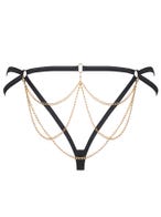 Obsessive Pantheria String