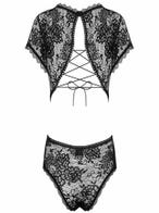 Obsessive Peonesia Body