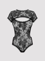 Obsessive Peonesia Body