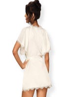 Obsessive Prima Kimono