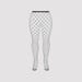 Obsessive S812 Strumpfhosen