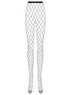 Obsessive S812 Stockings Amorana packshot front
