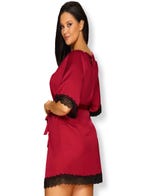 Obsessive-sensuelia-robe-red-back-amorana-plussize