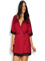 Obsessive-sensuelia-robe-red-front-amorana-plussize