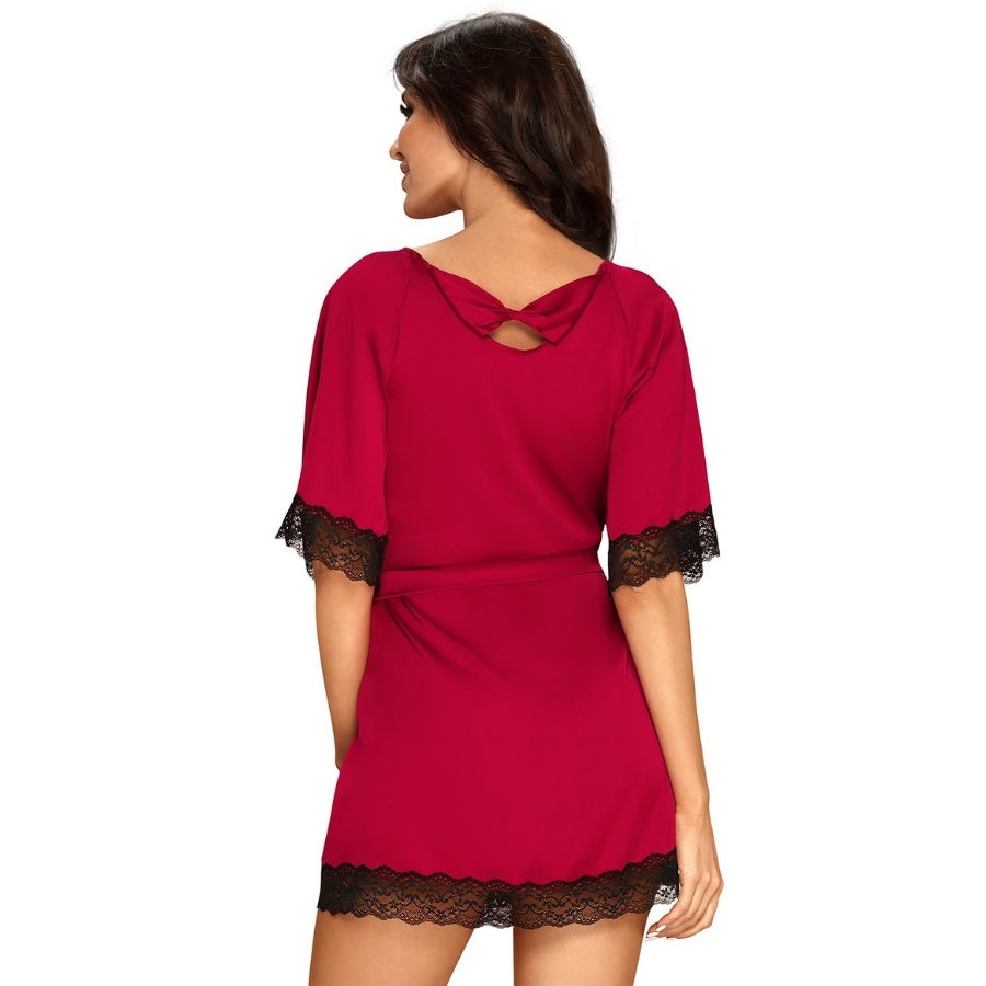 Obsessive-sensuelia-robe-red-back-amorana