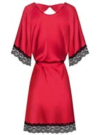 Obsessive-sensuelia-robe-red-back-packshot-amorana