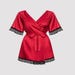 Obsessive Sensuelia Kimono