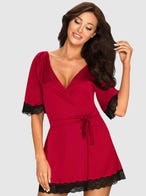 Obsessive-sensuelia-robe-red-amorana