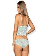 Obsessive Delicanta Dessous Set