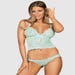 Obsessive Delicanta Dessous Set
