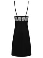 Obsessive Sharlotte Negligee
