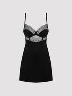 Obsessive Sharlotte Negligee