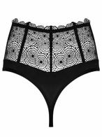 Obsessive Sharlotte Panty