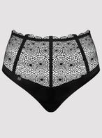 Obsessive Sharlotte Panty