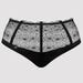 Obsessive Sharlotte Panty
