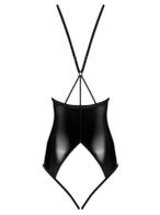 obsessive stormea dessous body amorana packshot back
