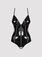 obsessive stormea dessous body amorana packshot front