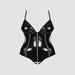 Obsessive Stormea Body Ouvert