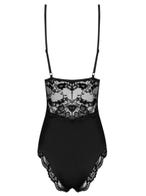 obsessive victoria body schwarz packshot hinten Amorana