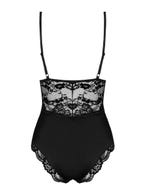 Obsessive Victoria Body