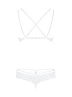 Obsessive Amanda Lingerie sets