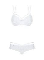 Obsessive Amanda Lingerie sets
