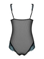 Obsessive Amanta Body Ouvert
