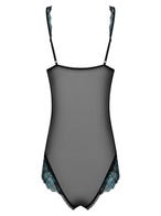 Obsessive Amanta Body Ouvert