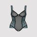 Obsessive Amanta Body Ouvert