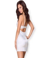 Obsessive Amelia Negligee & thong
