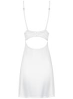 Obsessive Amelia Negligee & thong
