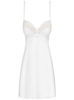 Obsessive Amelia Negligee & thong