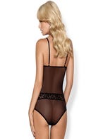 Obsessive Arletta Body