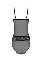 Obsessive Arletta Body