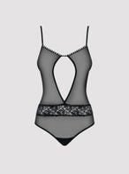 Obsessive Arletta Body