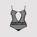 Obsessive Arletta Body