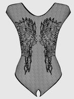 Obsessive B112 Body Ouvert