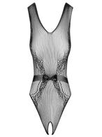 Obsessive B115 Body Ouvert Packshot Vorne Amorana