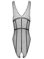 Obsessive B117 Body Ouvert Packshot Hinten Amorana