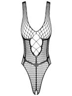 Obsessive B117 Body Ouvert Packshot Vorne Amorana