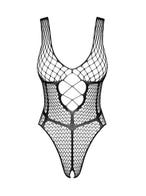 Obsessive B117 Open body