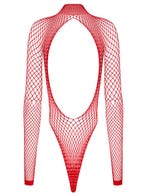 obsessive-B126-closeup-amorana-packshot-back