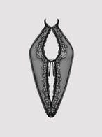 Obsessive Blake Body Ouvert