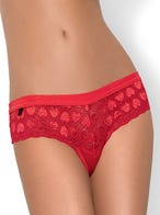 Obsessive Cuorina Sexy String